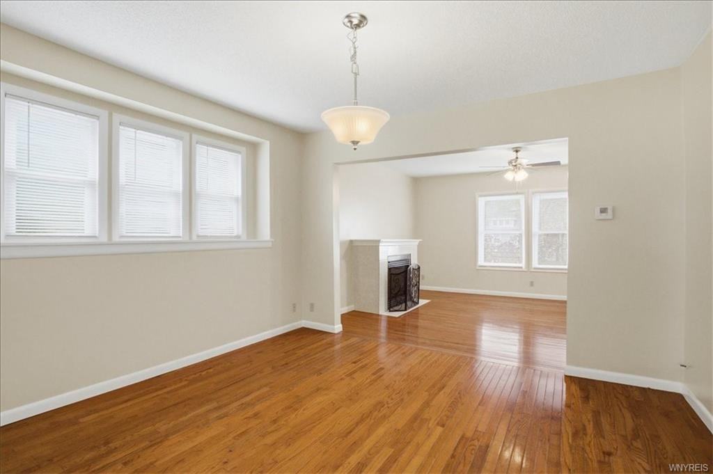 315 Crestwood Ave #FL2 - Photo 3 of 14