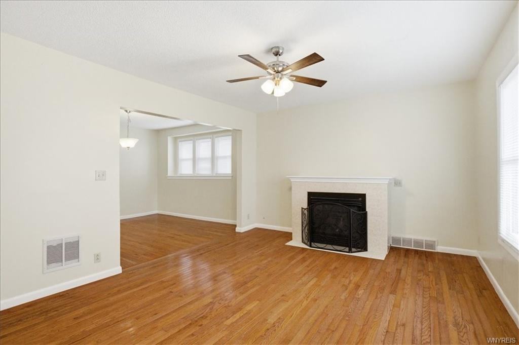 315 Crestwood Ave #FL2 - Photo 2 of 14