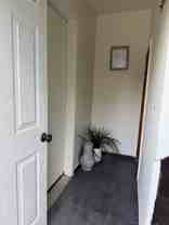 203 Hilldale Ave #1 - Photo 1 of 1