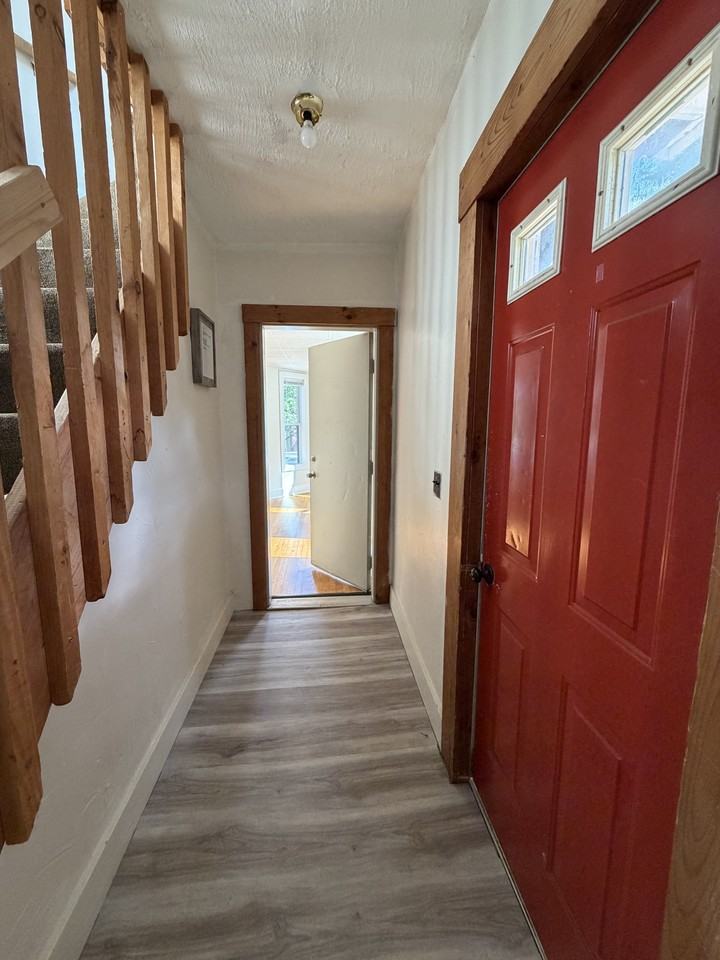 203 Hilldale Ave #1 - Photo 2 of 10
