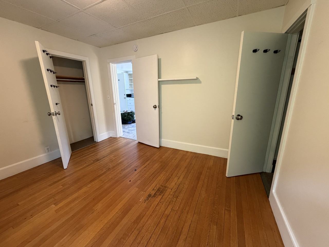 203 Hilldale Ave #1 - Photo 7 of 10