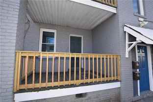 815 W 35th St #1 - Photo 1 of 1
