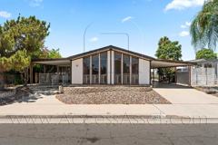 1360 Cabrillo Dr - Photo 1 of 1