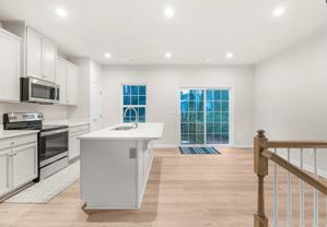 3129 Beeler Ln #NA - Photo 1 of 1