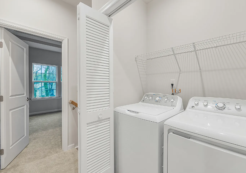 3129 Beeler Ln #NA - Photo 2 of 9