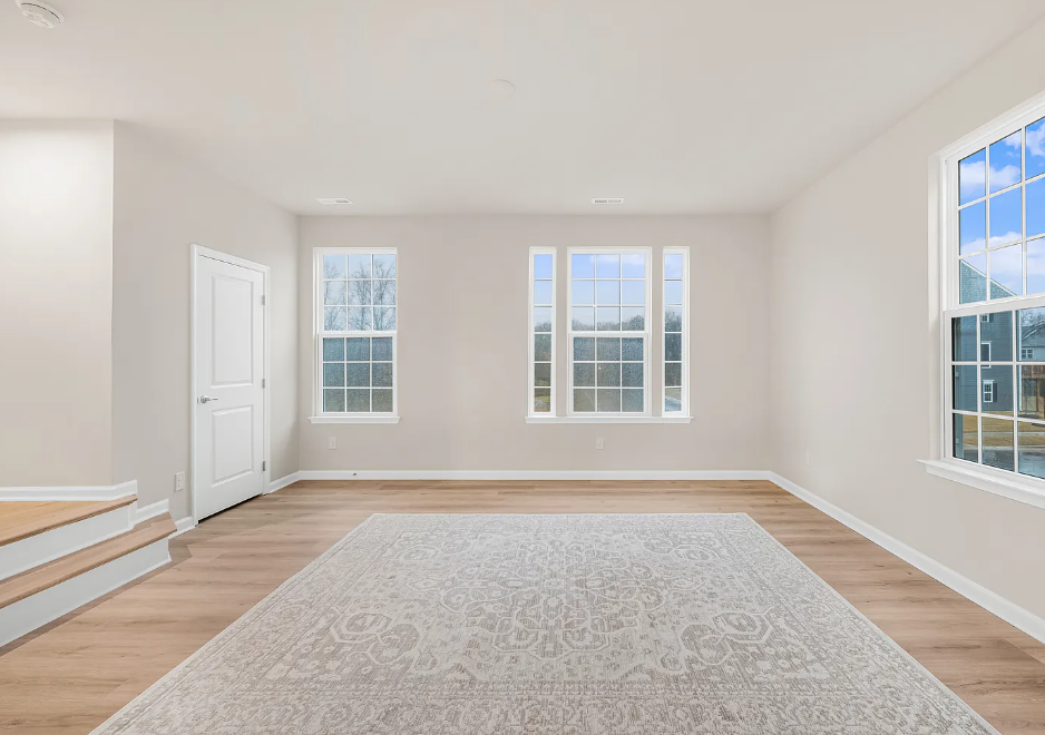 3129 Beeler Ln #NA - Photo 3 of 9