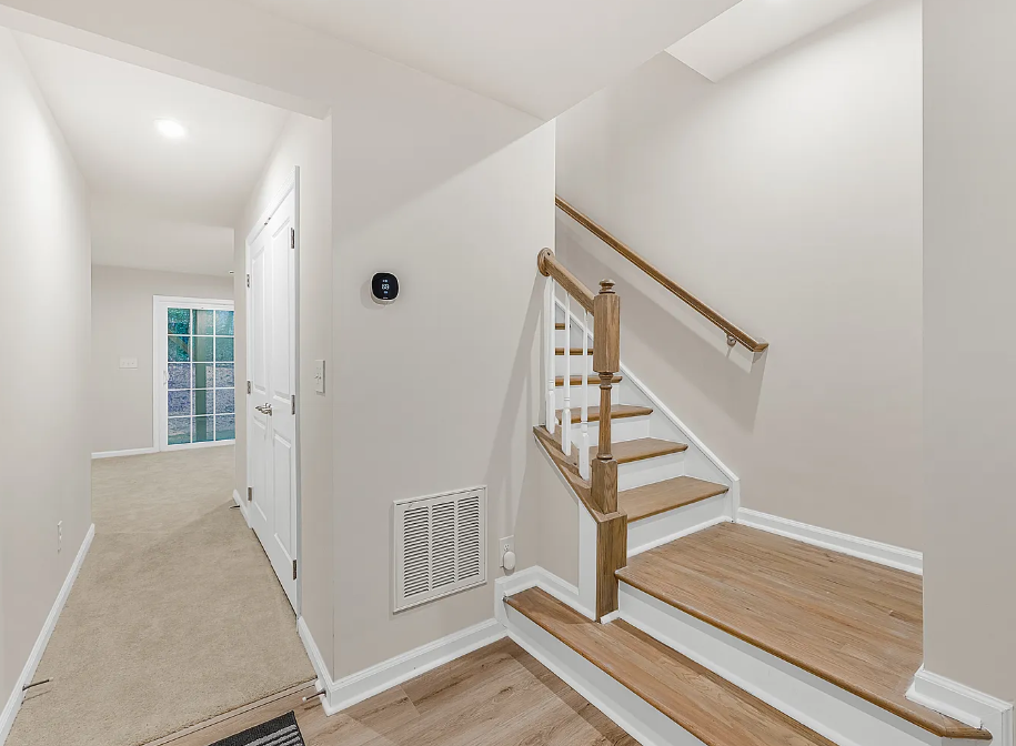 3129 Beeler Ln #NA - Photo 4 of 9