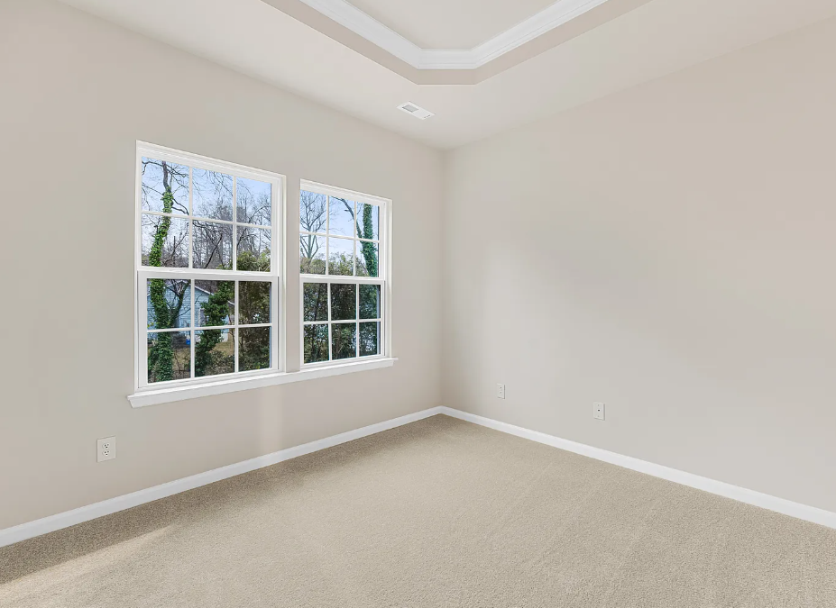 3129 Beeler Ln #NA - Photo 5 of 9