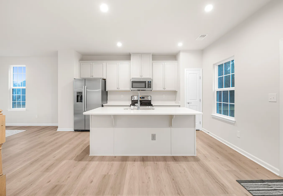 3129 Beeler Ln #NA - Photo 7 of 9