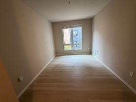 1511 Jefferson St #218 - Photo 1 of 1
