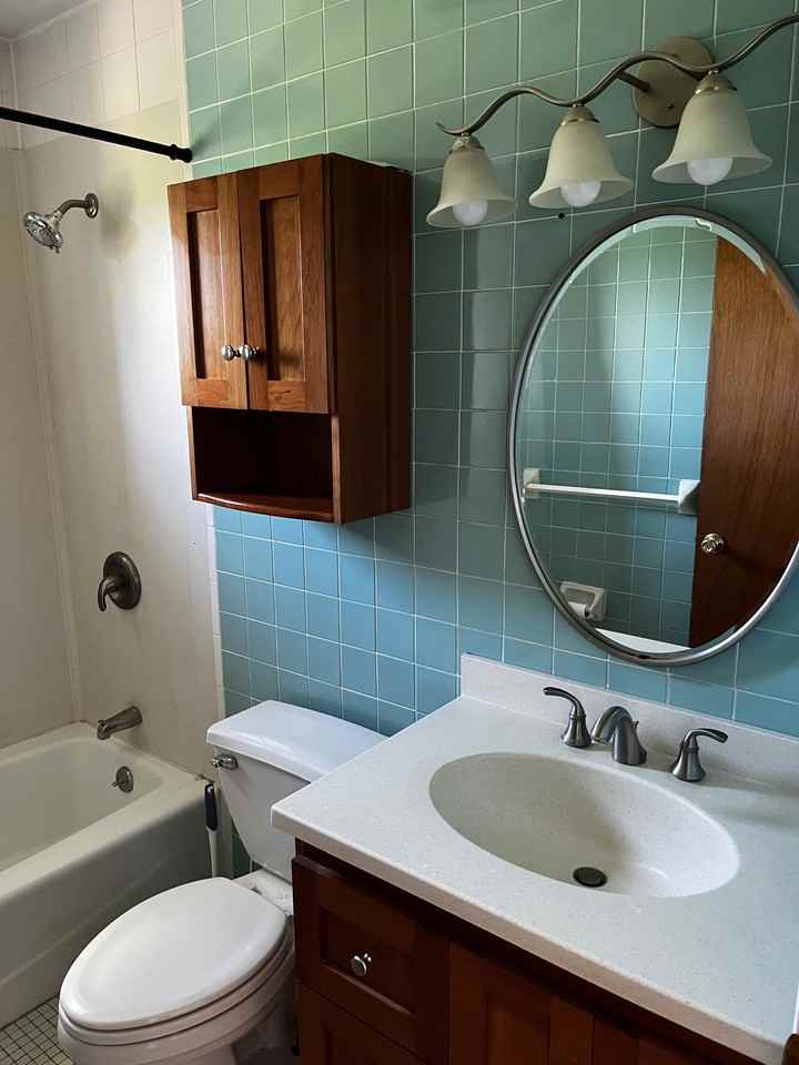 326 Babcock Hill Rd #A - Photo 6 of 8
