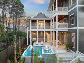215 Buddy St - Photo 1 of 1