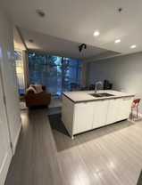 255 First St W - Photo 1 of 1