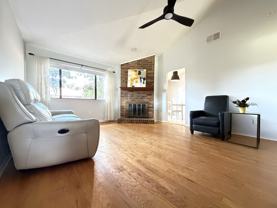 1717 Sterling Ln #NA - Photo 1 of 1