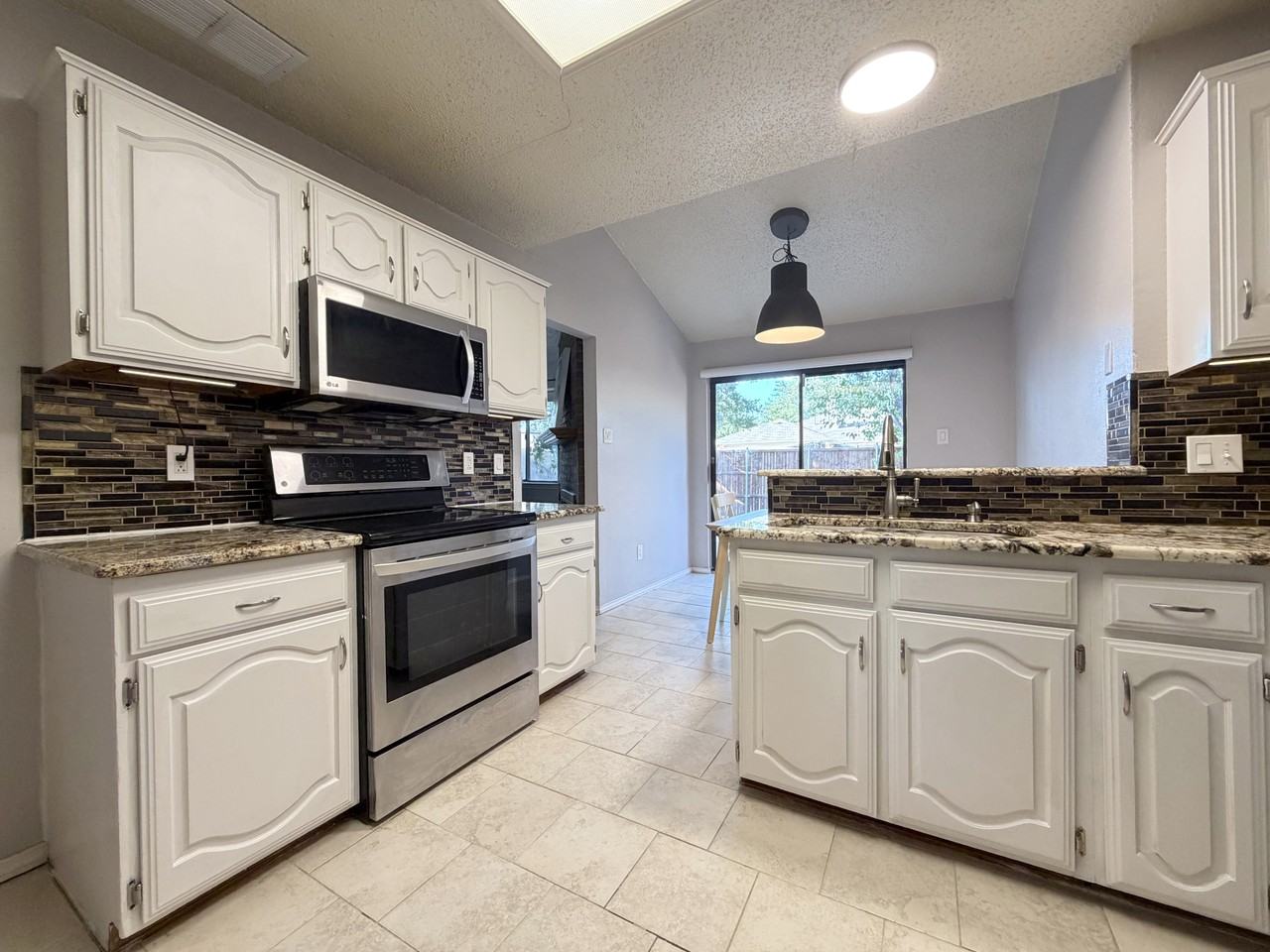 1717 Sterling Ln #NA - Photo 4 of 13