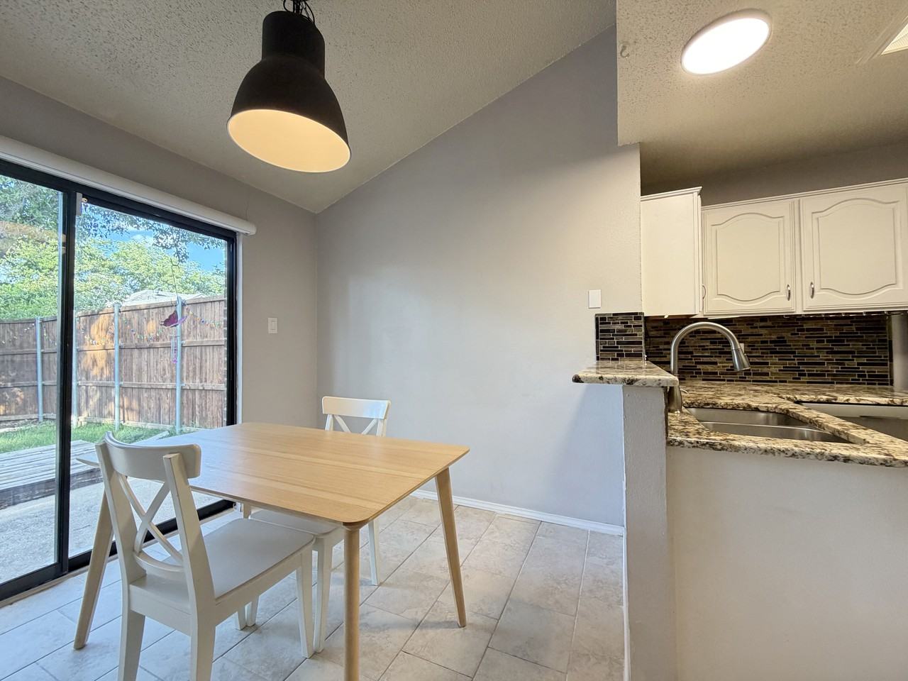 1717 Sterling Ln #NA - Photo 6 of 13
