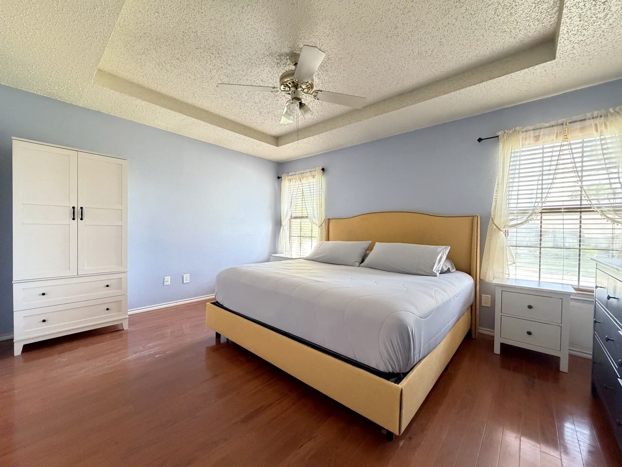 1717 Sterling Ln #NA - Photo 7 of 13