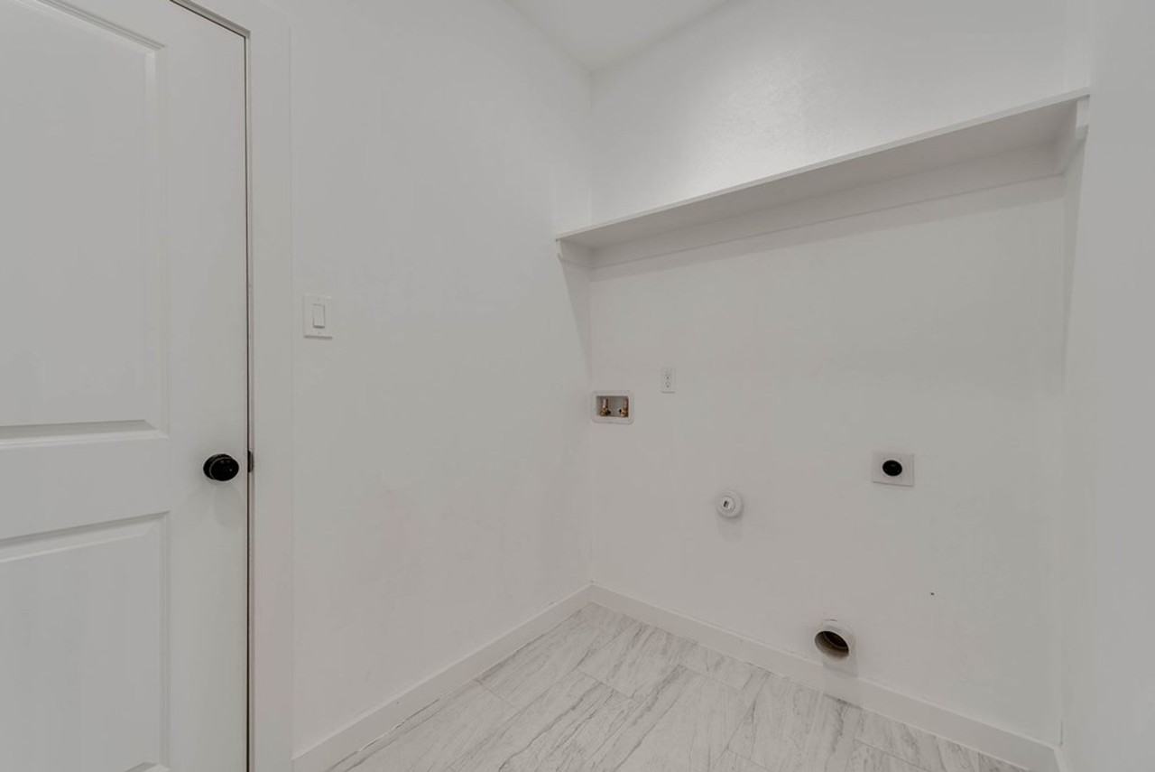 3612 El Cajon Ave - Photo 6 of 11