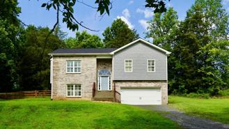 2004 Mcmahan Hollow Rd #NA - Photo 1 of 1