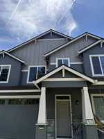 featured image of 15905 Ne 119th St #NA