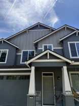 15905 Ne 119th St #NA - Photo 1 of 1