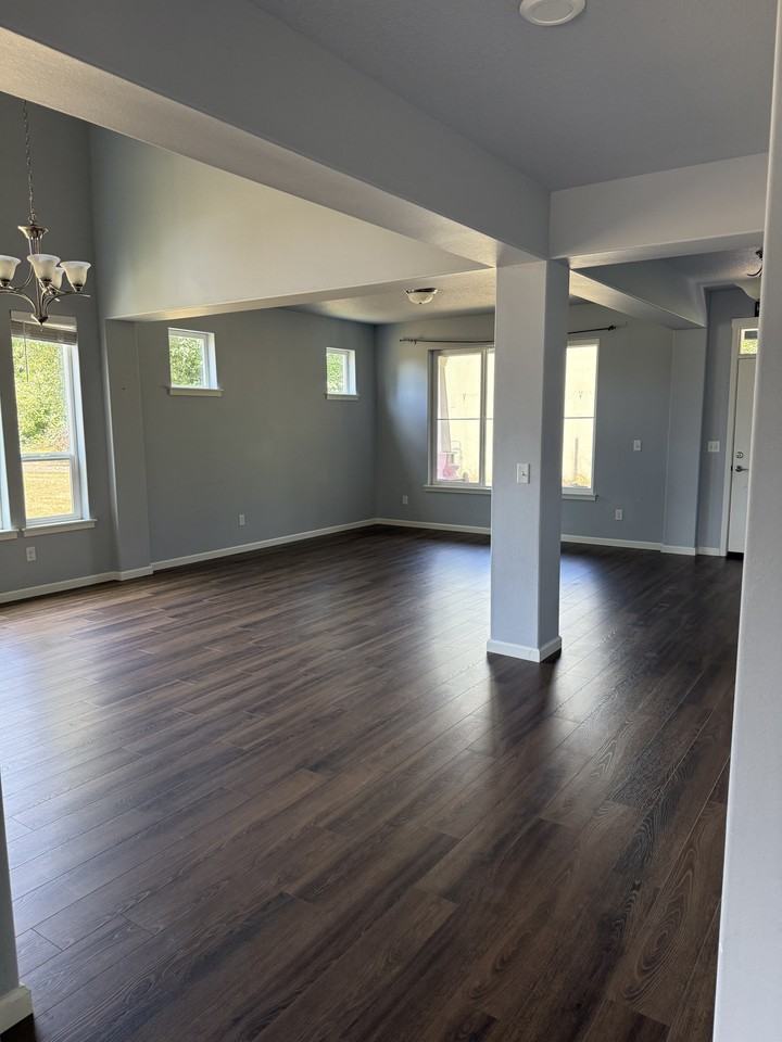 15905 Ne 119th St #NA - Photo 2 of 16