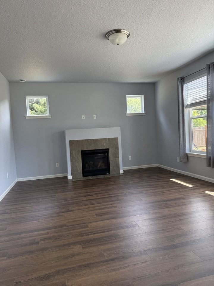 15905 Ne 119th St #NA - Photo 3 of 16