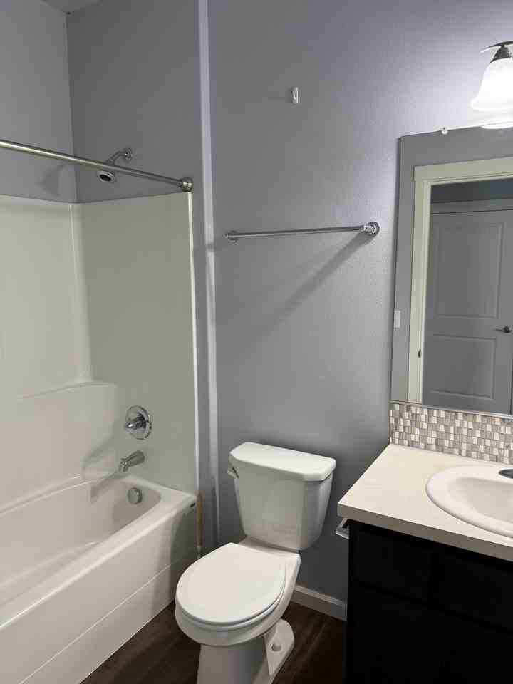 15905 Ne 119th St #NA - Photo 5 of 16