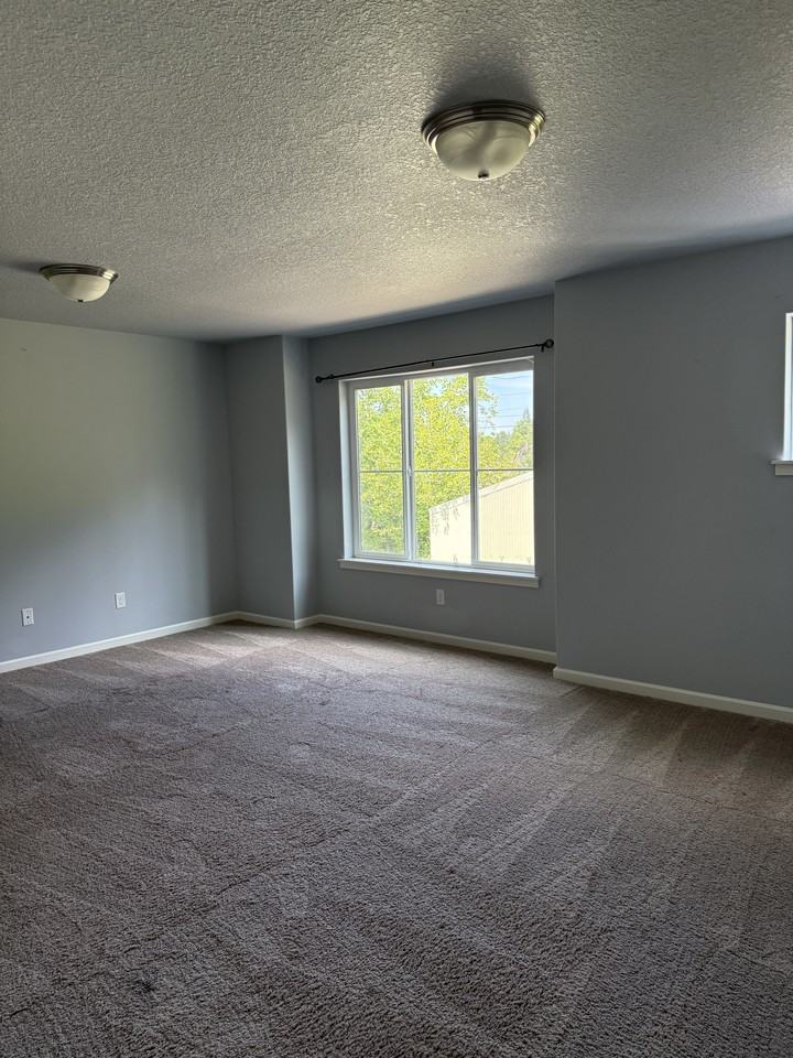 15905 Ne 119th St #NA - Photo 6 of 16