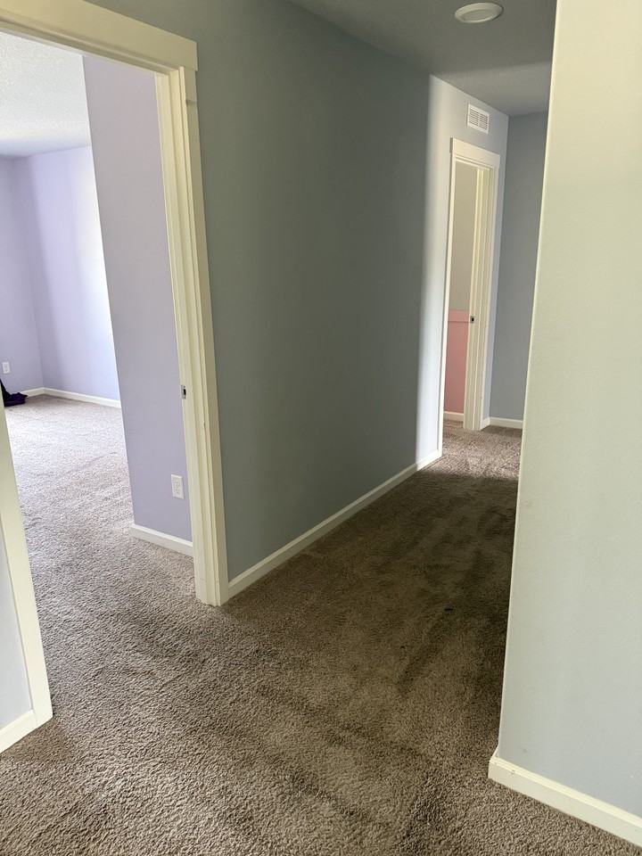 15905 Ne 119th St #NA - Photo 7 of 16