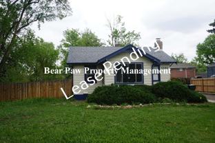 1390 Reed St - Photo 1 of 1