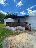 142 Pelt Ln - Photo 1 of 1