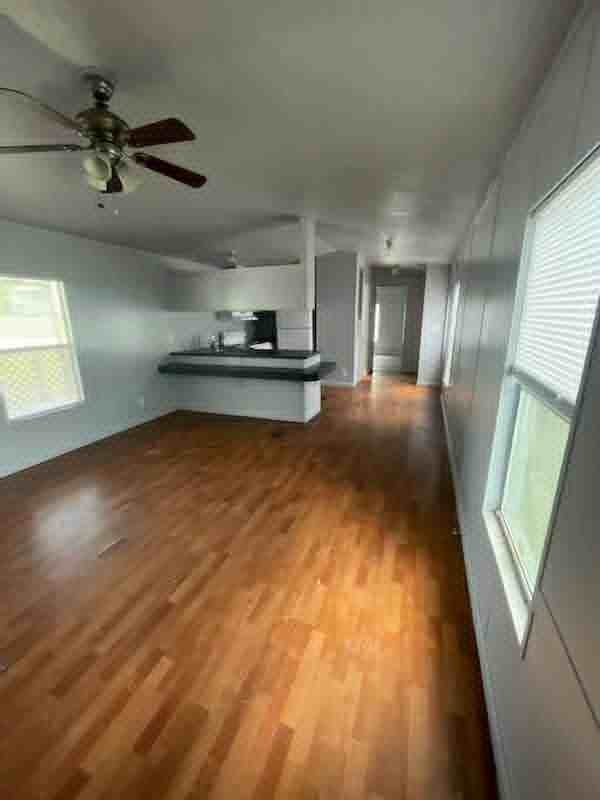 142 Pelt Ln - Photo 4 of 9