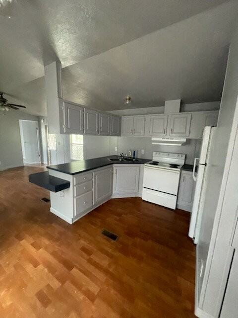 142 Pelt Ln - Photo 5 of 9