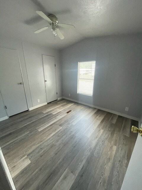 142 Pelt Ln - Photo 6 of 9