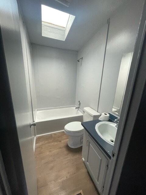 142 Pelt Ln - Photo 7 of 9