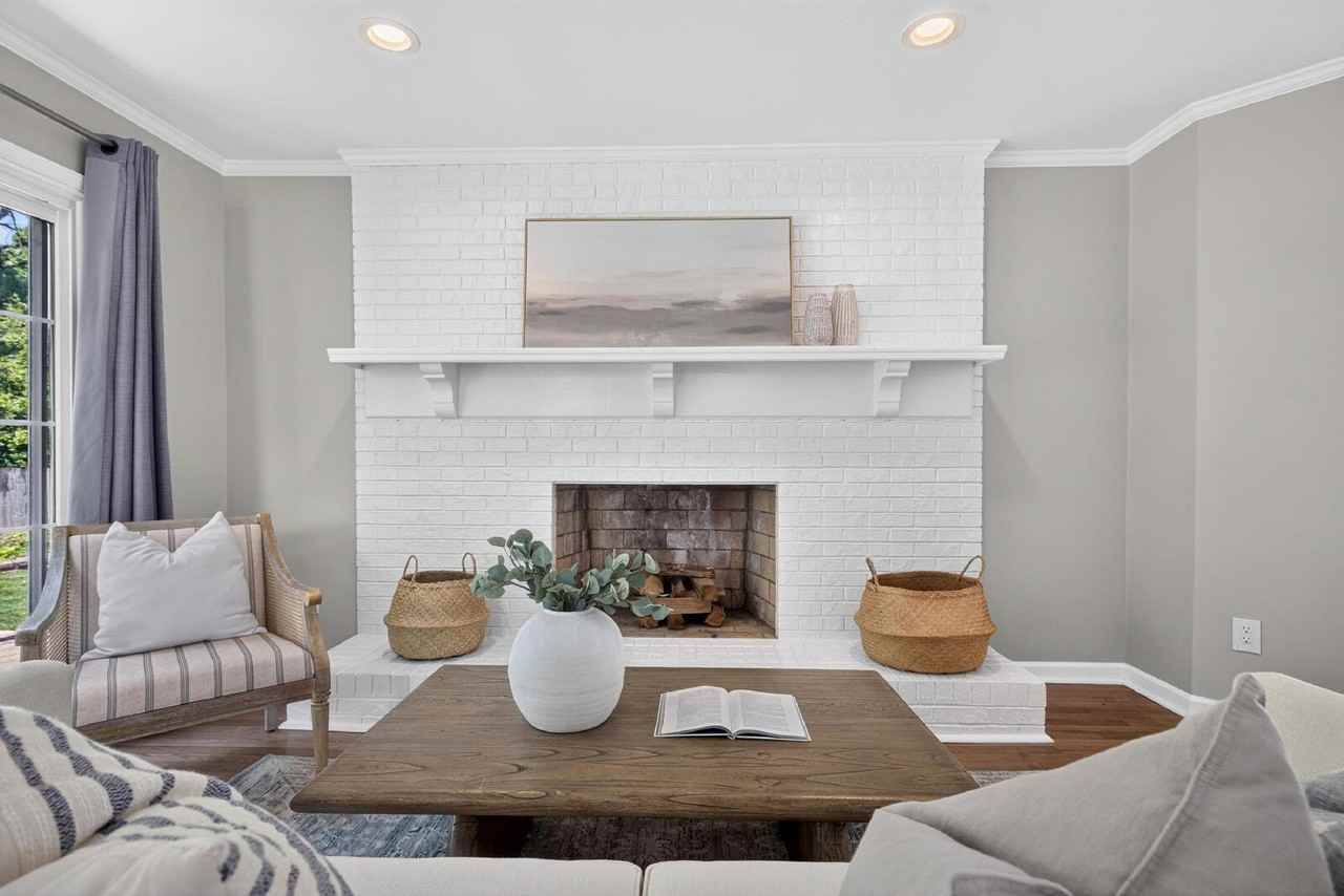106 Allison Way #106 - Photo 6 of 47