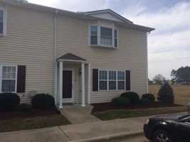 featured image of 2124 Flagstone Ct Apt F11