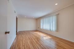841 Walnut St #2 - Photo 1 of 1