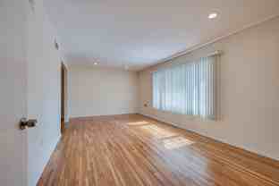 841 Walnut St #2 - Photo 1 of 1