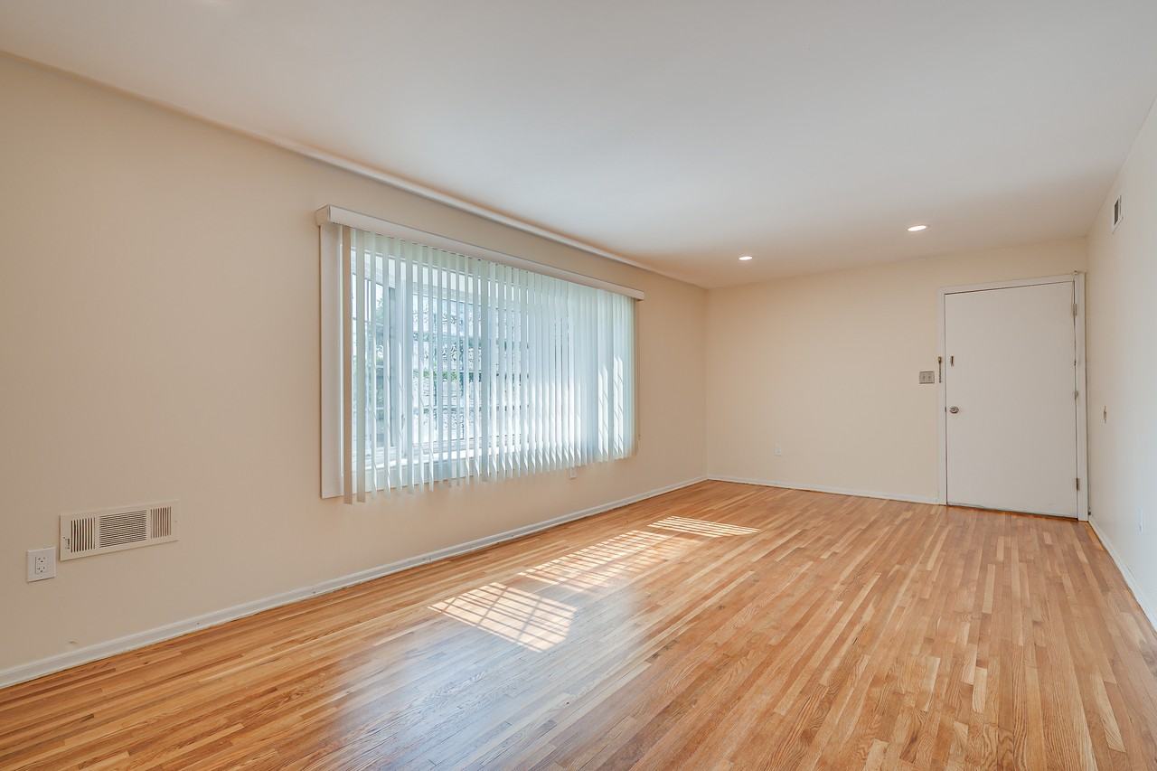 841 Walnut St #2 - Photo 2 of 19