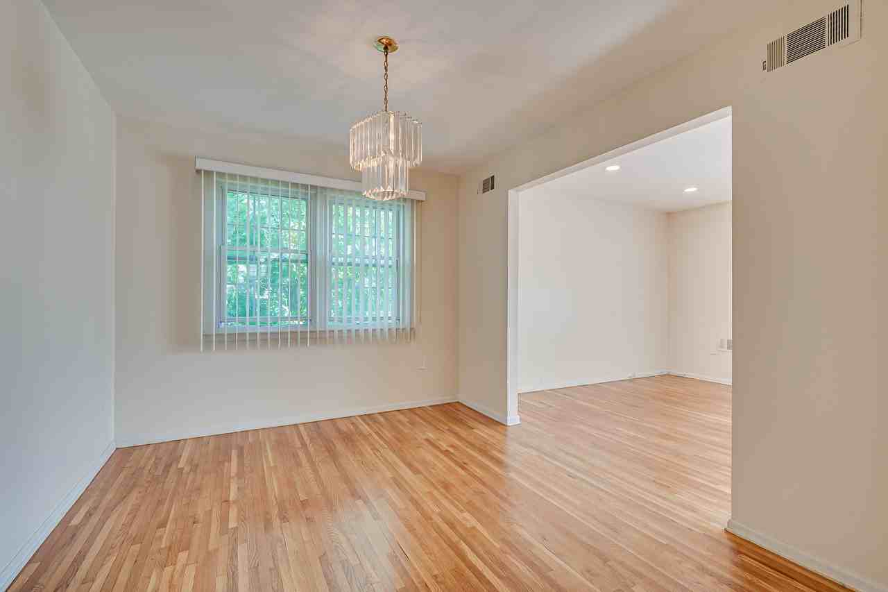 841 Walnut St #2 - Photo 3 of 19