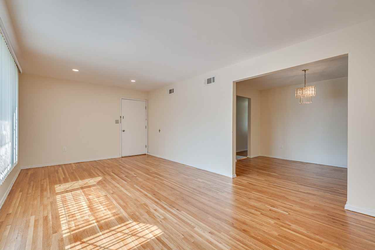 841 Walnut St #2 - Photo 4 of 19