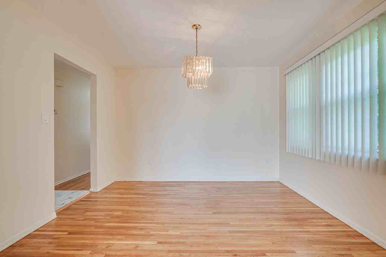 841 Walnut St #2 - Photo 5 of 19