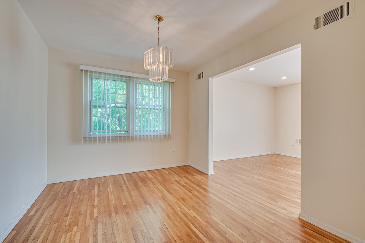 841 Walnut St #2 - Photo 6 of 19