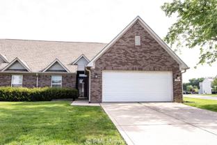 1092 Cobra Dr - Photo 1 of 1