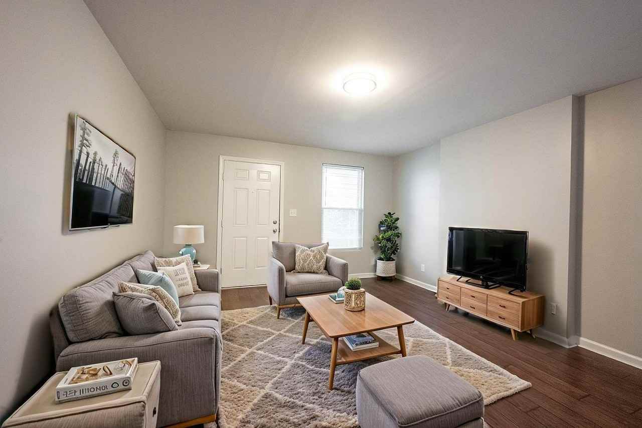 1439 S East St - Photo 4 of 31