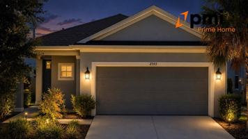 featured image of 2593 Pinnacle Ln