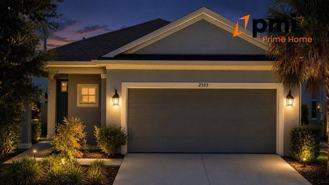 2593 Pinnacle Ln - Photo 1 of 1