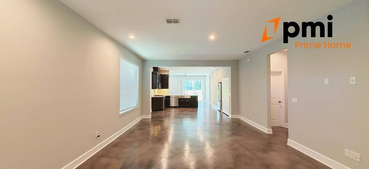 2593 Pinnacle Ln - Photo 5 of 34
